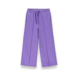 PANTALONE ACADEMY GIRL KIDS 104