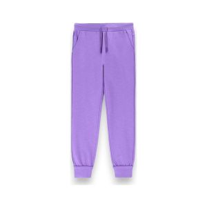 PANTALONE EVERYDAY GIRL A 110