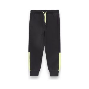 PANTALONE WORLD OF PIXEL BOY KIDS 098