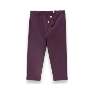 PANTALONE PASTELOVE GIRL NEWBORN 068