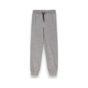 PANTALONE EVERYDAY BOY A 116