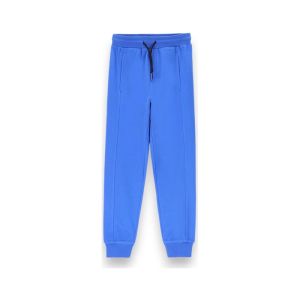 PANTALONE EVERYDAY BOY A 104