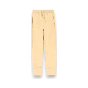 PANTALONE EVERYDAY GIRL A 104