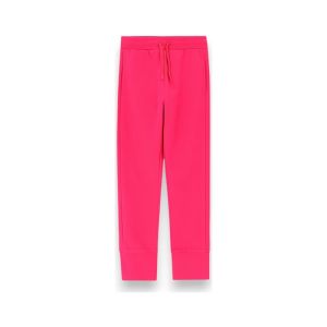 PANTALONE EVERYDAY GIRL A 110