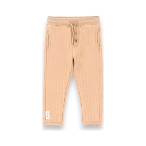 PANTALONE SMILE BOY NEWBORN 068