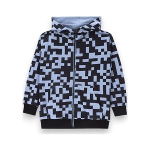 DUKS WORLD OF PIXEL BOY JUNIOR 164