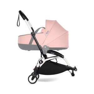 STOKKE YOYO CONNECT - WHITE