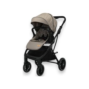 BBO KOLICA ZA BEBE (HB660) EASYGO - KHAKI