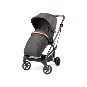 PEG PEREGO KOLICA VIVACE - 500