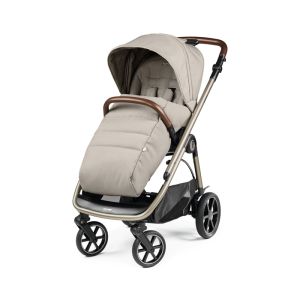 PEG PEREGO KOLICA VELOCE - ASTRAL