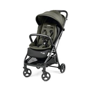 PEG PEREGO KOLICA SELFIE PLUS - METAL