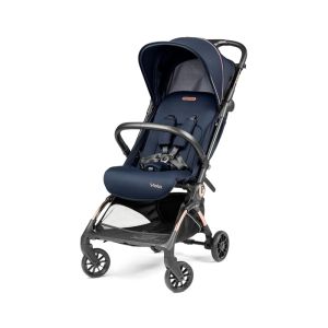 PEG PEREGO KOLICA VOLO - BLUE SHINE