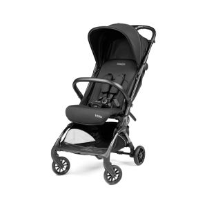 PEG PEREGO KOLICA VOLO - TRUE BLACK