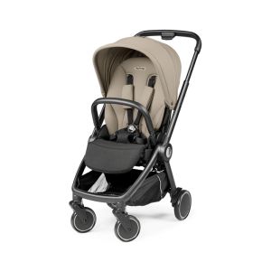 PEG PEREGO KOLICA CITY LOOP - VANILLA BLEND