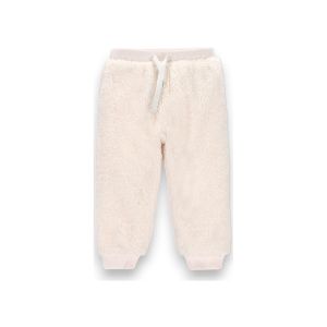 PANTALONE SOFT ALPINE  068 DEVOJCICE