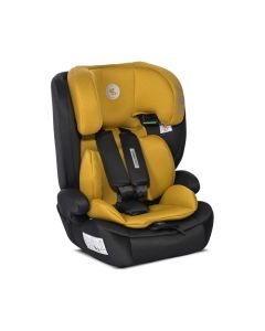 LORELLI AUTO SEDISTE COLOMBO I-SIZE 76-150CM LEMON CARRY (YC13)