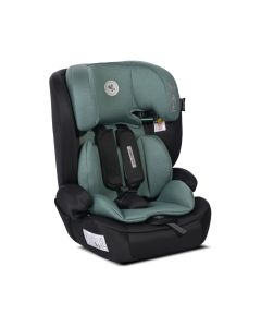 LORELLI AUTO SEDISTE COLOMBO I-SIZE 76-150CM GREEN PINE (YC13)