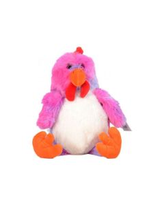 DIZI TOYS PLISANA IGRACKA 25CM PILE, 0+