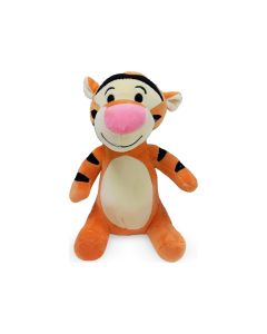 DIZI TOYS PLISANA IGRACKA TIGAR 25cm, 0+