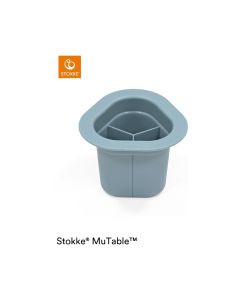 STOKKE® MUTABLE™ - CASA ZA OLOVKE