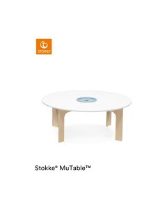 STOKKE® MUTABLE™ - BRICK TOWER V2