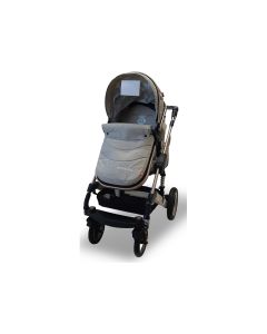 BBO KOLICA ZA BEBE (GS-T106) MATRIX - BEZ