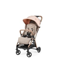 PEG PEREGO KOLICA SELFIE - MON AMOUR