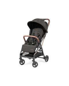 PEG PEREGO KOLICA SELFIE -  500