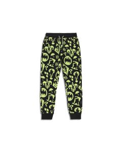 PANTALONE LICENCE BOY 110