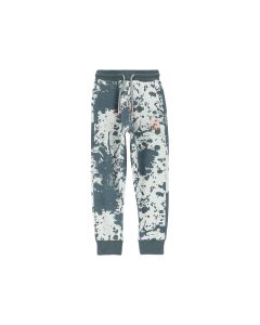 PANTALONE ARCTIC KIDS 116 DECACI