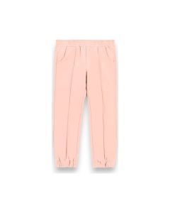 PANTALONE ROMANTIC KIDS 098