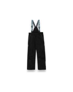 PANTALONE SNOWBOARD BOY 104