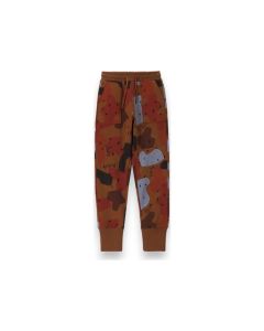 PANTALONE ARBORETUM KIDS 116