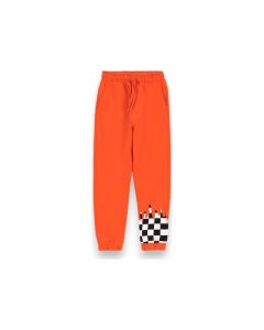 PANTALONE ART SPORT KIDS 116