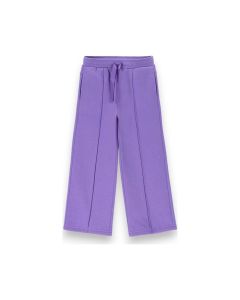 PANTALONE ACADEMY GIRL KIDS 104