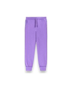 PANTALONE EVERYDAY GIRL A 116