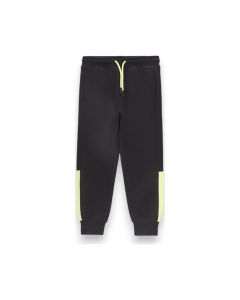 PANTALONE WORLD OF PIXEL BOY KIDS 098