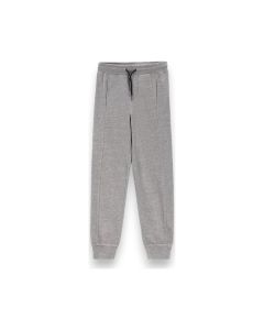 PANTALONE EVERYDAY BOY A 128