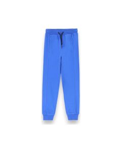 PANTALONE EVERYDAY BOY A 104