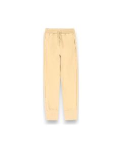 PANTALONE EVERYDAY GIRL A 104