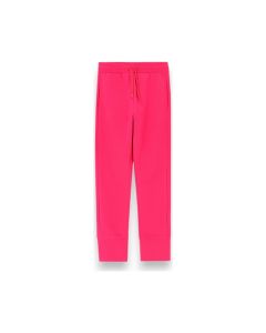 PANTALONE EVERYDAY GIRL A 140