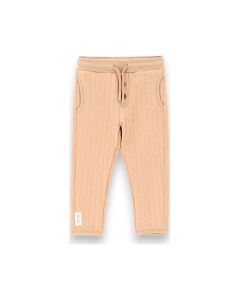 PANTALONE SMILE BOY NEWBORN 068