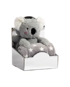 BBO SET IGRACKA + CEBENCE (B230135) – KOALA