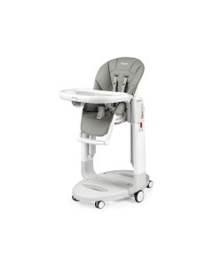 PEG PEREGO HRANILICA TATAMIA FOLLOW ME - ICE