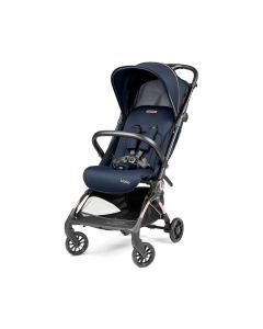 PEG PEREGO KOLICA VOLO - BLUE SHINE