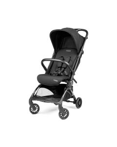 PEG PEREGO KOLICA VOLO - TRUE BLACK