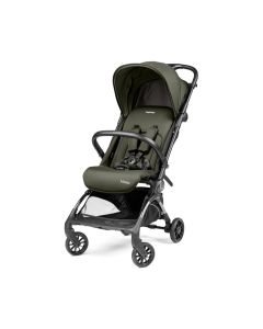 PEG PEREGO KOLICA VOLO - METAL