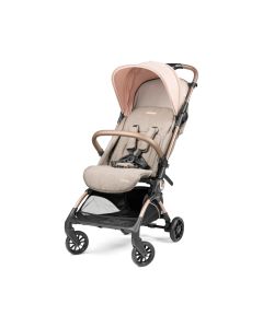 PEG PEREGO KOLICA VOLO - MON AMOUR