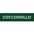 Coccodrillo