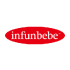 Infunbebe